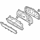 Kia 940012J010