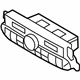 Kia 972502J040WK