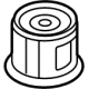 Hyundai 55483-GI000