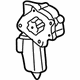 Ford 6F2Z-7823394-BA