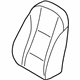 Hyundai 88360-A5600-SGG