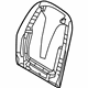 Hyundai 88490-A5650-RY