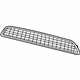 Mopar 68156960AA