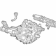 Mopar 68349702AE