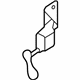 Ford FL1Z-5A967-A