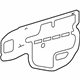 Toyota 67831-07050