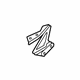 Ford BK2Z-16797-A