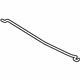 Ford BK3Z-16826-A