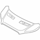 Ford BK3Z-16612-A