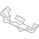 Ford CK4Z-16738-C