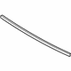 Ford BK3Z-16A238-A