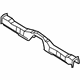 Kia 0K30A53650B