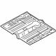 Kia 0K32A53601