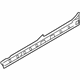 Kia 0K32A70131
