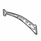 Kia 0K32A70080