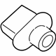 Ford 5M6Z-8L603-AA
