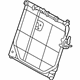 Hyundai 89310-1R150-RY