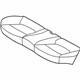 Hyundai 89160-1R100-N2F