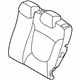 Hyundai 89360-1R100-N2F