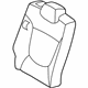 Hyundai 89460-1R100-N2F