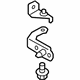 Ford BB5Z-7822800-A