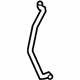 Ford DS7Z-5422135-B