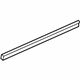 Honda 72335-TP6-A01