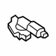 Ford BC3Z-15790-A