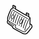 Kia 970403W300