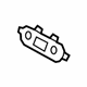 Kia 846323W000