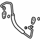 Ford 9L8Z-19972-C