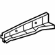 Lexus 53733-0T011