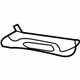 Ford 8E5Z-54044D70-AA