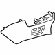 Lexus 58903-50320-C2
