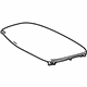 Lexus 58920-50520-A2