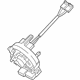 Kia 93490G2320