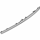 Ford D2BZ-9925510-A