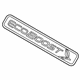 Ford DS7Z-9942528-V
