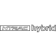 Hyundai 86316-P0000