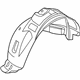 Ford CT4Z-16102-B