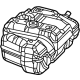 Mopar 52029974AD