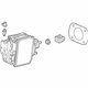 Honda 01469-TRW-A07