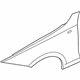 BMW 41-00-8-042-023