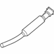 Mopar 5105049AC
