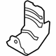 Ford 9L3Z-5775-D