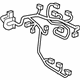 Lexus 82151-30C80