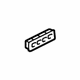 Lexus 72296-30010-C0