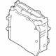 Nissan 291A0-4BC0E