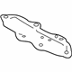 Nissan 291B1-5AF0A