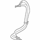 Nissan 28360-4BC0A